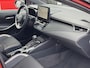 Toyota Corolla HYBRID 140 GR-SPORT APPLE/ANDROID CARPLAY PARKEERSENSOREN V+A GAZOO RACING UITVOERING