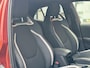 Toyota Corolla HYBRID 140 GR-SPORT APPLE/ANDROID CARPLAY PARKEERSENSOREN V+A GAZOO RACING UITVOERING