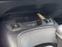 Toyota Corolla HYBRID 140 GR-SPORT APPLE/ANDROID CARPLAY PARKEERSENSOREN V+A GAZOO RACING UITVOERING