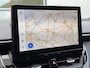 Toyota Corolla HYBRID 140 GR-SPORT APPLE/ANDROID CARPLAY PARKEERSENSOREN V+A GAZOO RACING UITVOERING