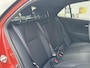 Toyota Corolla HYBRID 140 GR-SPORT APPLE/ANDROID CARPLAY PARKEERSENSOREN V+A GAZOO RACING UITVOERING