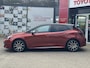 Toyota Corolla HYBRID 140 GR-SPORT APPLE/ANDROID CARPLAY PARKEERSENSOREN V+A GAZOO RACING UITVOERING