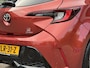 Toyota Corolla HYBRID 140 GR-SPORT APPLE/ANDROID CARPLAY PARKEERSENSOREN V+A GAZOO RACING UITVOERING