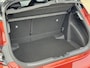 Toyota Corolla HYBRID 140 GR-SPORT APPLE/ANDROID CARPLAY PARKEERSENSOREN V+A GAZOO RACING UITVOERING