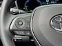 Toyota Corolla HYBRID 140 GR-SPORT APPLE/ANDROID CARPLAY PARKEERSENSOREN V+A GAZOO RACING UITVOERING