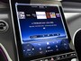Mercedes-Benz GLC Coupe 300 e 4MATIC Plug-In Hybride Panorama Schuif-Kanteldak | Trekhaak | Memory Pakket | Stoel en Stuurverwarming. Inclusief 24 maanden MB Certified garantie voor Europa.