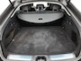 Mercedes-Benz GLC Coupe 300 e 4MATIC Plug-In Hybride Panorama Schuif-Kanteldak | Trekhaak | Memory Pakket | Stoel en Stuurverwarming. Inclusief 24 maanden MB Certified garantie voor Europa.