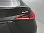 Mercedes-Benz GLC Coupe 300 e 4MATIC Plug-In Hybride Panorama Schuif-Kanteldak | Trekhaak | Memory Pakket | Stoel en Stuurverwarming. Inclusief 24 maanden MB Certified garantie voor Europa.