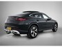 Mercedes-Benz GLC Coupe 300 e 4MATIC Plug-In Hybride Panorama Schuif-Kanteldak | Trekhaak | Memory Pakket | Stoel en Stuurverwarming. Inclusief 24 maanden MB Certified garantie voor Europa.