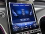 Mercedes-Benz GLC Coupe 300 e 4MATIC Plug-In Hybride Panorama Schuif-Kanteldak | Trekhaak | Memory Pakket | Stoel en Stuurverwarming. Inclusief 24 maanden MB Certified garantie voor Europa.