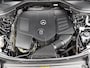 Mercedes-Benz GLC Coupe 300 e 4MATIC Plug-In Hybride Panorama Schuif-Kanteldak | Trekhaak | Memory Pakket | Stoel en Stuurverwarming. Inclusief 24 maanden MB Certified garantie voor Europa.