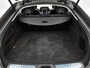 Mercedes-Benz GLC Coupe 300 e 4MATIC Plug-In Hybride Panorama Schuif-Kanteldak | Trekhaak | Memory Pakket | Stoel en Stuurverwarming. Inclusief 24 maanden MB Certified garantie voor Europa.