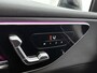 Mercedes-Benz GLC Coupe 300 e 4MATIC Plug-In Hybride Panorama Schuif-Kanteldak | Trekhaak | Memory Pakket | Stoel en Stuurverwarming. Inclusief 24 maanden MB Certified garantie voor Europa.