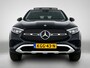Mercedes-Benz GLC Coupe 300 e 4MATIC Plug-In Hybride Panorama Schuif-Kanteldak | Trekhaak | Memory Pakket | Stoel en Stuurverwarming. Inclusief 24 maanden MB Certified garantie voor Europa.