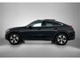 Mercedes-Benz GLC Coupe 300 e 4MATIC Plug-In Hybride Panorama Schuif-Kanteldak | Trekhaak | Memory Pakket | Stoel en Stuurverwarming. Inclusief 24 maanden MB Certified garantie voor Europa.