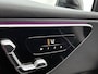 Mercedes-Benz GLC Coupe 300 e 4MATIC Plug-In Hybride Panorama Schuif-Kanteldak | Trekhaak | Memory Pakket | Stoel en Stuurverwarming. Inclusief 24 maanden MB Certified garantie voor Europa.