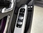 Mercedes-Benz GLC Coupe 300 e 4MATIC Plug-In Hybride Panorama Schuif-Kanteldak | Trekhaak | Memory Pakket | Stoel en Stuurverwarming. Inclusief 24 maanden MB Certified garantie voor Europa.