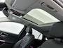 Mercedes-Benz GLC Coupe 300 e 4MATIC Plug-In Hybride Panorama Schuif-Kanteldak | Trekhaak | Memory Pakket | Stoel en Stuurverwarming. Inclusief 24 maanden MB Certified garantie voor Europa.