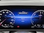 Mercedes-Benz GLC Coupe 300 e 4MATIC Plug-In Hybride Panorama Schuif-Kanteldak | Trekhaak | Memory Pakket | Stoel en Stuurverwarming. Inclusief 24 maanden MB Certified garantie voor Europa.