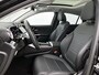 Mercedes-Benz GLC Coupe 300 e 4MATIC Plug-In Hybride Panorama Schuif-Kanteldak | Trekhaak | Memory Pakket | Stoel en Stuurverwarming. Inclusief 24 maanden MB Certified garantie voor Europa.