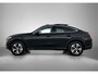 Mercedes-Benz GLC Coupe 300 e 4MATIC Plug-In Hybride Panorama Schuif-Kanteldak | Trekhaak | Memory Pakket | Stoel en Stuurverwarming. Inclusief 24 maanden MB Certified garantie voor Europa.