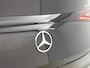 Mercedes-Benz GLC Coupe 300 e 4MATIC Plug-In Hybride Panorama Schuif-Kanteldak | Trekhaak | Memory Pakket | Stoel en Stuurverwarming. Inclusief 24 maanden MB Certified garantie voor Europa.
