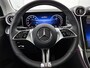 Mercedes-Benz GLC Coupe 300 e 4MATIC Plug-In Hybride Panorama Schuif-Kanteldak | Trekhaak | Memory Pakket | Stoel en Stuurverwarming. Inclusief 24 maanden MB Certified garantie voor Europa.