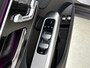 Mercedes-Benz GLC Coupe 300 e 4MATIC Plug-In Hybride Panorama Schuif-Kanteldak | Trekhaak | Memory Pakket | Stoel en Stuurverwarming. Inclusief 24 maanden MB Certified garantie voor Europa.