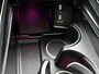 Mercedes-Benz GLC Coupe 300 e 4MATIC Plug-In Hybride Panorama Schuif-Kanteldak | Trekhaak | Memory Pakket | Stoel en Stuurverwarming. Inclusief 24 maanden MB Certified garantie voor Europa.