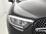 Mercedes-Benz GLC Coupe 300 e 4MATIC Plug-In Hybride Panorama Schuif-Kanteldak | Trekhaak | Memory Pakket | Stoel en Stuurverwarming. Inclusief 24 maanden MB Certified garantie voor Europa.
