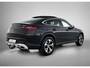 Mercedes-Benz GLC Coupe 300 e 4MATIC Plug-In Hybride Panorama Schuif-Kanteldak | Trekhaak | Memory Pakket | Stoel en Stuurverwarming. Inclusief 24 maanden MB Certified garantie voor Europa.