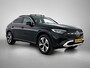 Mercedes-Benz GLC Coupe 300 e 4MATIC Plug-In Hybride Panorama Schuif-Kanteldak | Trekhaak | Memory Pakket | Stoel en Stuurverwarming. Inclusief 24 maanden MB Certified garantie voor Europa.