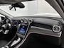 Mercedes-Benz GLC Coupe 300 e 4MATIC Plug-In Hybride Panorama Schuif-Kanteldak | Trekhaak | Memory Pakket | Stoel en Stuurverwarming. Inclusief 24 maanden MB Certified garantie voor Europa.