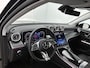 Mercedes-Benz GLC Coupe 300 e 4MATIC Plug-In Hybride Panorama Schuif-Kanteldak | Trekhaak | Memory Pakket | Stoel en Stuurverwarming. Inclusief 24 maanden MB Certified garantie voor Europa.