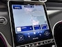 Mercedes-Benz GLC Coupe 300 e 4MATIC Plug-In Hybride Panorama Schuif-Kanteldak | Trekhaak | Memory Pakket | Stoel en Stuurverwarming. Inclusief 24 maanden MB Certified garantie voor Europa.