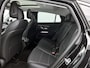 Mercedes-Benz GLC Coupe 300 e 4MATIC Plug-In Hybride Panorama Schuif-Kanteldak | Trekhaak | Memory Pakket | Stoel en Stuurverwarming. Inclusief 24 maanden MB Certified garantie voor Europa.