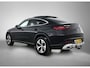Mercedes-Benz GLC Coupe 300 e 4MATIC Plug-In Hybride Panorama Schuif-Kanteldak | Trekhaak | Memory Pakket | Stoel en Stuurverwarming. Inclusief 24 maanden MB Certified garantie voor Europa.