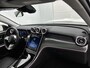 Mercedes-Benz GLC Coupe 300 e 4MATIC Plug-In Hybride Panorama Schuif-Kanteldak | Trekhaak | Memory Pakket | Stoel en Stuurverwarming. Inclusief 24 maanden MB Certified garantie voor Europa.