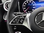 Mercedes-Benz GLC Coupe 300 e 4MATIC Plug-In Hybride Panorama Schuif-Kanteldak | Trekhaak | Memory Pakket | Stoel en Stuurverwarming. Inclusief 24 maanden MB Certified garantie voor Europa.
