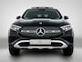 Mercedes-Benz GLC Coupe 300 e 4MATIC Plug-In Hybride Panorama Schuif-Kanteldak | Trekhaak | Memory Pakket | Stoel en Stuurverwarming. Inclusief 24 maanden MB Certified garantie voor Europa.