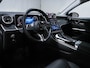 Mercedes-Benz GLC Coupe 300 e 4MATIC Plug-In Hybride Panorama Schuif-Kanteldak | Trekhaak | Memory Pakket | Stoel en Stuurverwarming. Inclusief 24 maanden MB Certified garantie voor Europa.