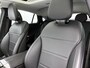 Mercedes-Benz GLC Coupe 300 e 4MATIC Plug-In Hybride Panorama Schuif-Kanteldak | Trekhaak | Memory Pakket | Stoel en Stuurverwarming. Inclusief 24 maanden MB Certified garantie voor Europa.