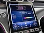 Mercedes-Benz GLC Coupe 300 e 4MATIC Plug-In Hybride Panorama Schuif-Kanteldak | Trekhaak | Memory Pakket | Stoel en Stuurverwarming. Inclusief 24 maanden MB Certified garantie voor Europa.