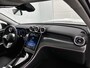 Mercedes-Benz GLC Coupe 300 e 4MATIC Plug-In Hybride Panorama Schuif-Kanteldak | Trekhaak | Memory Pakket | Stoel en Stuurverwarming. Inclusief 24 maanden MB Certified garantie voor Europa.