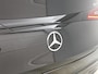 Mercedes-Benz GLC Coupe 300 e 4MATIC Plug-In Hybride Panorama Schuif-Kanteldak | Trekhaak | Memory Pakket | Stoel en Stuurverwarming. Inclusief 24 maanden MB Certified garantie voor Europa.