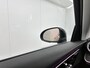 Mercedes-Benz GLC Coupe 300 e 4MATIC Plug-In Hybride Panorama Schuif-Kanteldak | Trekhaak | Memory Pakket | Stoel en Stuurverwarming. Inclusief 24 maanden MB Certified garantie voor Europa.