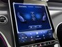 Mercedes-Benz GLC Coupe 300 e 4MATIC Plug-In Hybride Panorama Schuif-Kanteldak | Trekhaak | Memory Pakket | Stoel en Stuurverwarming. Inclusief 24 maanden MB Certified garantie voor Europa.