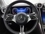 Mercedes-Benz GLC Coupe 300 e 4MATIC Plug-In Hybride Panorama Schuif-Kanteldak | Trekhaak | Memory Pakket | Stoel en Stuurverwarming. Inclusief 24 maanden MB Certified garantie voor Europa.