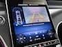 Mercedes-Benz GLC Coupe 300 e 4MATIC Plug-In Hybride Panorama Schuif-Kanteldak | Trekhaak | Memory Pakket | Stoel en Stuurverwarming. Inclusief 24 maanden MB Certified garantie voor Europa.