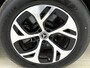 Mercedes-Benz GLC Coupe 300 e 4MATIC Plug-In Hybride Panorama Schuif-Kanteldak | Trekhaak | Memory Pakket | Stoel en Stuurverwarming. Inclusief 24 maanden MB Certified garantie voor Europa.